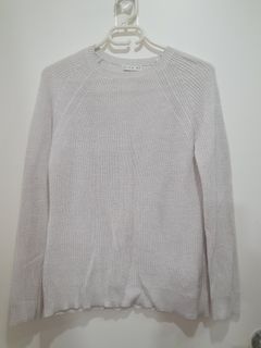Top/ jumper