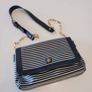 （分類：）位於 。 由 2sisss 提交（商品編號 1223239494，圖片 1）。簡介： 。