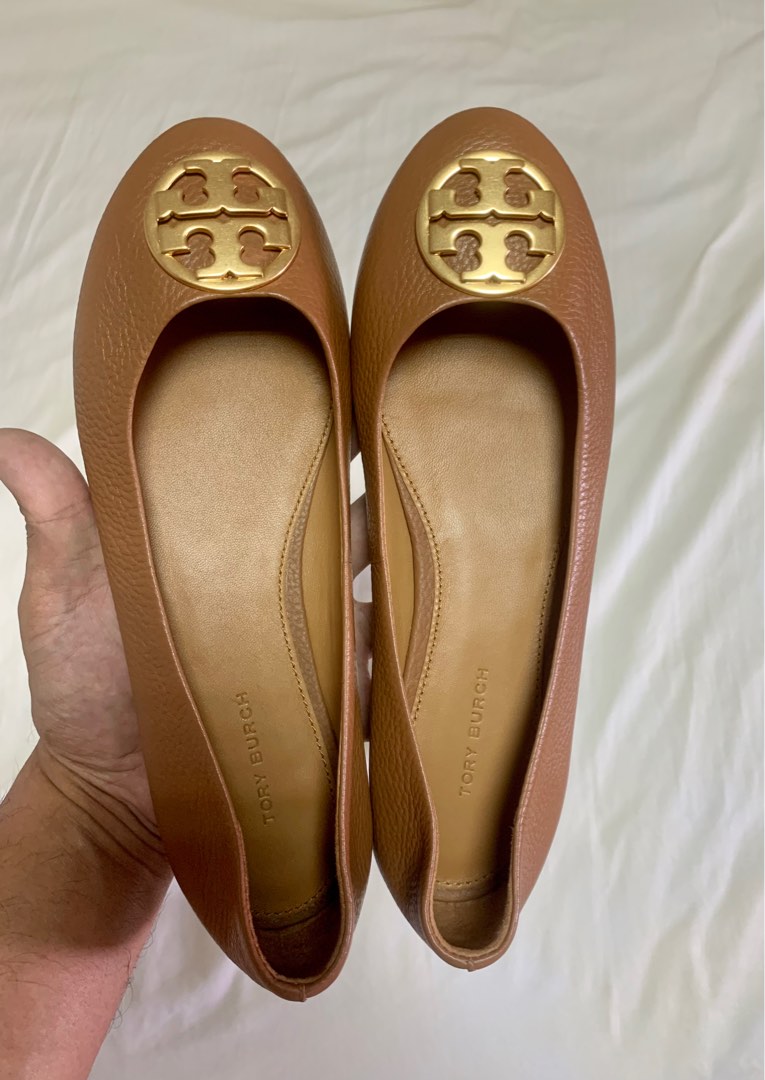 tory burch flats sale