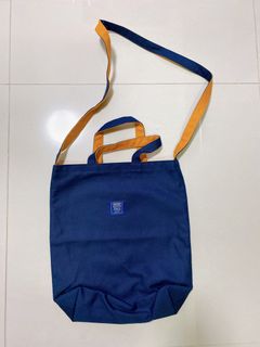 （分類：）位於 。 由 ypvds92grd 提交（商品編號 1223293533，圖片 1）。簡介： 。