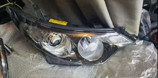 (Category: ) located in . Submitted by 113motorsports.com (Listing ID 1208892432, Image 1). Description: .