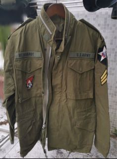（分類：）位於 。 由 joeauboro 提交（商品編號 1221956453，圖片 1）。簡介： 。