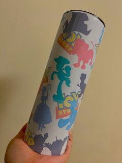 （分類：）位於 。 由 daibee2001 提交（商品編號 1223374890，圖片 1）。簡介： 。