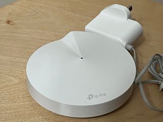 （分類：）位於 。 由 dl.yyu 提交（商品編號 1223333269，圖片 1）。簡介： 。