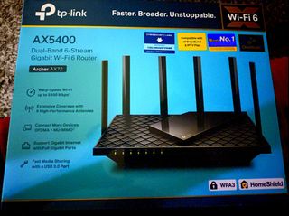 (Category: ) located in . Submitted by nurb34840 (Listing ID 1223356497, Image 1). Description: .