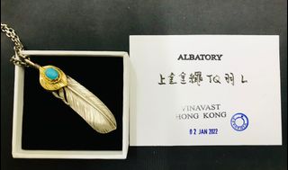 （分類：）位於 。 由 goodbye222 提交（商品編號 1223357473，圖片 1）。簡介： 。