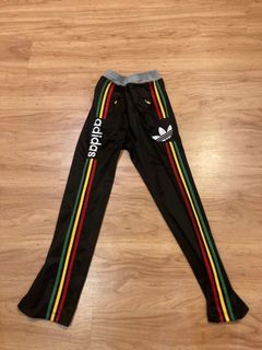 (Category: ) located in . Submitted by multi_store333 (Listing ID 1223325414, Image 1). Description: .