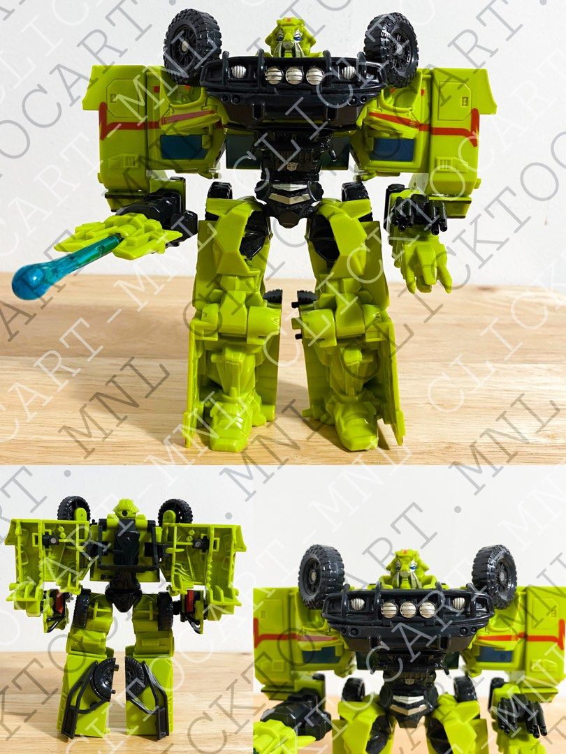 Transformers Robots for SALE Autobots & Decepticons & RoadBot, Hobbies