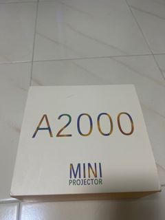 (Category: ) located in . Submitted by messi.weilong (Listing ID 1223314867, Image 1). Description: .