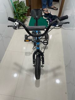 （分類：）位於 。 由 anp088 提交（商品編號 1223314810，圖片 1）。簡介： 。