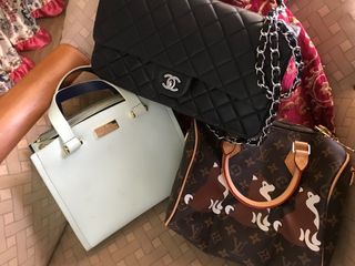 (Category: ) located in . Submitted by ms.grazia (Listing ID 1223237071, Image 1). Description: .