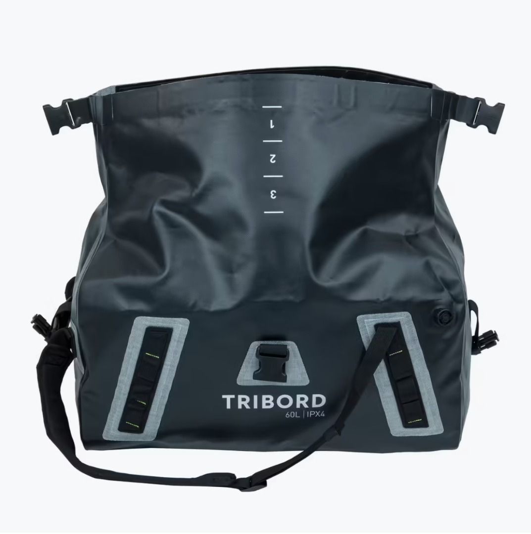 Tribord backpack 2025
