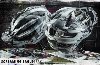 Affordable troy lee a2 For Sale Parts Accessories Carousell Singapore