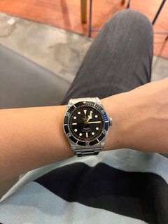 (Category: ) located in . Submitted by laziestcyclist (Listing ID 1223227523, Image 1). Description: .