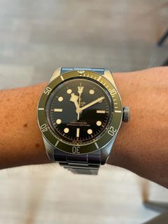 （分類：）位於 。 由 waltermalone1 提交（商品編號 1223356258，圖片 1）。簡介： 。