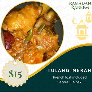 (Category: ) located in . Submitted by princessnurul (Listing ID 1223255267, Image 1). Description: .