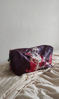 (Kategori: ) berada di . Dikirim oleh emsja (ID iklan 1223256280, Gambar 1). Deskripsi: .