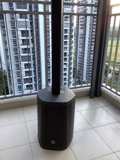 (Category: ) located in . Submitted by goh1017 (Listing ID 1223314569, Image 1). Description: .