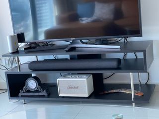 (Category: ) located in . Submitted by gabbarg (Listing ID 1223212547, Image 1). Description: .