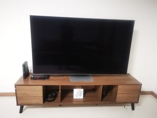 (Category: ) located in . Submitted by Agni27 (Listing ID 1223373065, Image 1). Description: .