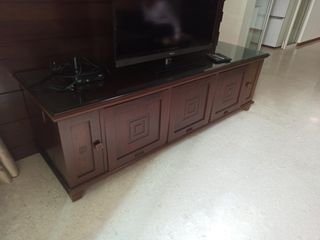 (Category: ) located in . Submitted by xpoppc (Listing ID 1223207586, Image 1). Description: .