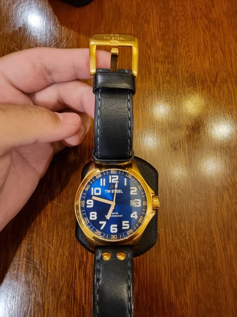 Tw404 deals