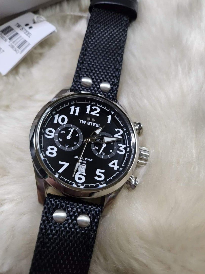 Tw steel vs7 on sale