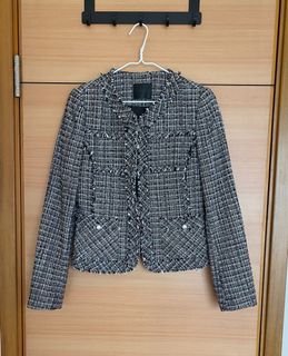 （分類：）位於 。 由 april_sales 提交（商品編號 1223305825，圖片 1）。簡介： 。