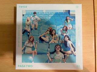 （分類：）位於 。 由 shopnswer 提交（商品編號 1223306324，圖片 1）。簡介： 。