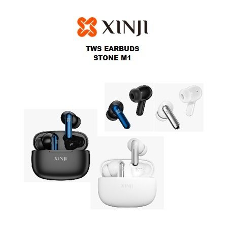 Tws m1 earbuds clearance review