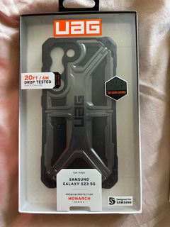 (Category: ) located in . Submitted by tiger168 (Listing ID 1223209672, Image 1). Description: .