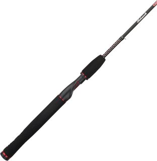Ugly stik For Sale | Carousell Singapore
