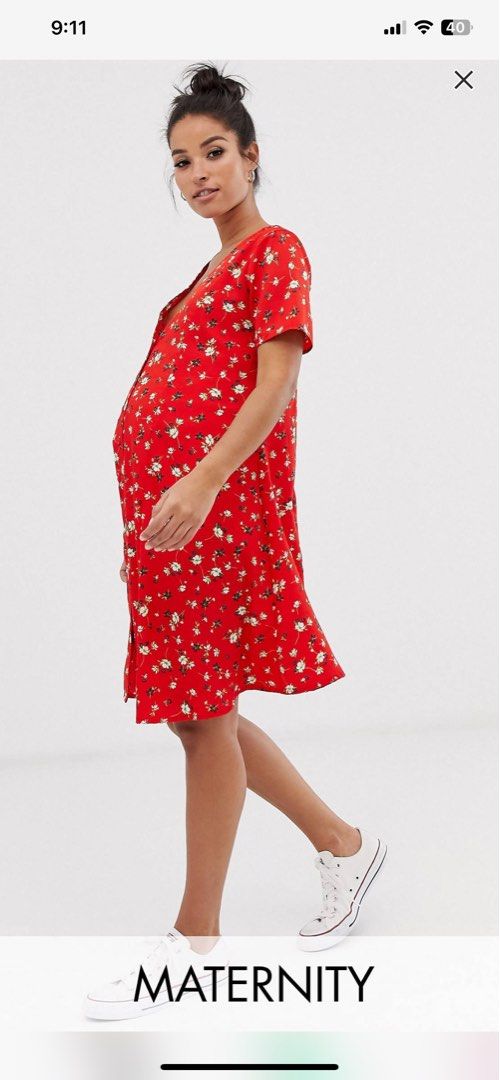 New look cheap maternity dresses uk