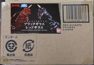 （分類：）位於 。 由 popo202 提交（商品編號 1223330365，圖片 1）。簡介： 。