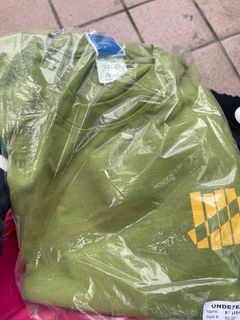 由 boyishop (刊登 ID 1223243492，圖片 1) 提交，位於 的 (類別：)，說明：。