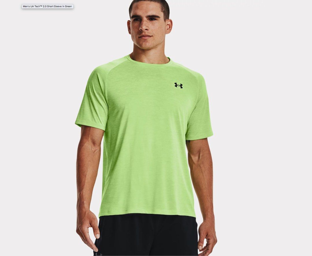 sports bras sold in bulk