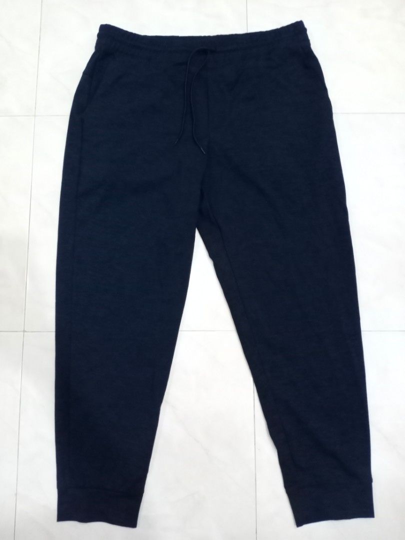 Ultra Stretch Active Jogger Pants (Tall)