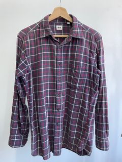 (Category: ) located in . Submitted by preloved_byeveryone (Listing ID 1223368919, Image 1). Description: .