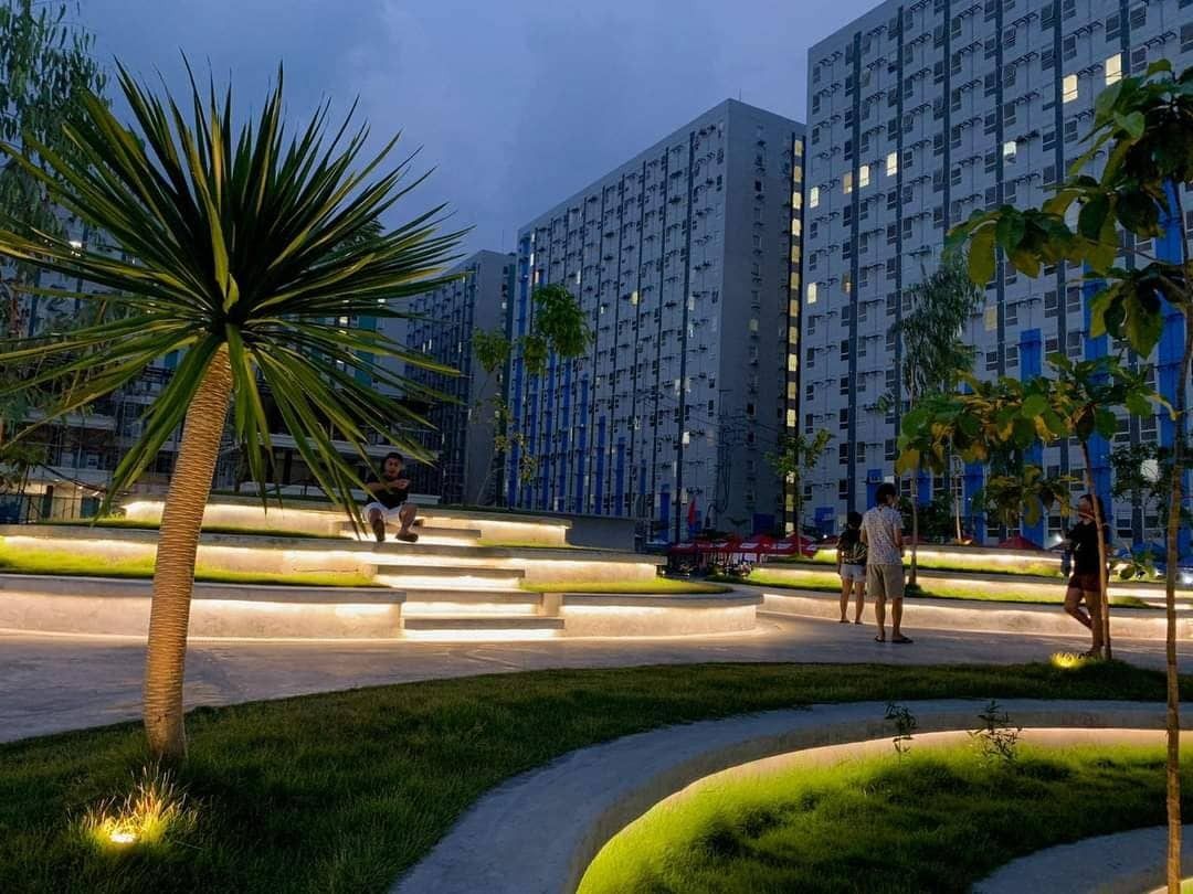 Urban Deca Homes Ortigas (Category: Apartments & Condos) located in Caloocan City. Submitted by frosspacardo (Listing ID 1223280076, Image 2). Description: URBAN DECA HOMES ORTIGAS 10,000 RESERVATION FEE ONLY ❗️❗️❗️ Rent to Own Condo in Ortigas 18-k Thru PAG-IBIG Financing, 3–6 Months pwede kana makalipat at Free Process pa! 🔵Easy Requirements 🔵Lifetime and perpetual ownership 🔵Wise Location 🔵Affordable 🔵Pet Friendly Available Units: 2 BEDRO