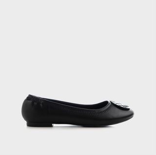 (Kategori: ) berada di . Dikirim oleh dexxptr (ID iklan 1223240902, Gambar 1). Deskripsi: .