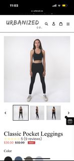 (Category: ) located in . Submitted by _shophere (Listing ID 1223357177, Image 1). Description: .