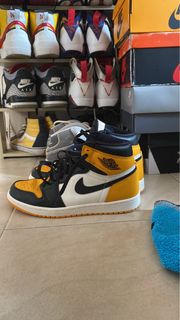 （分類：）位於 。 由 hellohongkong__ 提交（商品編號 1223284123，圖片 1）。簡介： 。