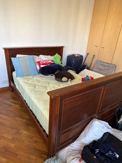 (Category: ) located in . Submitted by stephen37 (Listing ID 1223390991, Image 1). Description: .