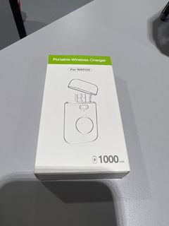 (Category: ) located in . Submitted by kumaran77 (Listing ID 1223390019, Image 1). Description: .