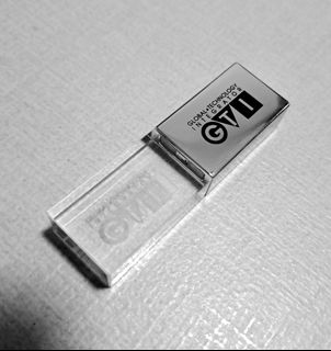 USB Storage 30Gb FAT3264085129633539110