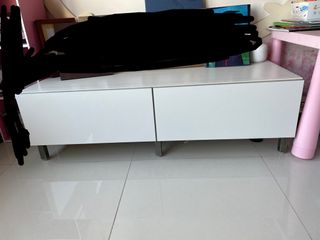 (Category: ) located in . Submitted by alimamayoz (Listing ID 1223202540, Image 1). Description: .
