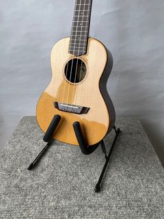 (Category: ) located in . Submitted by Uke-Warehouse (Listing ID 1223286460, Image 1). Description: .