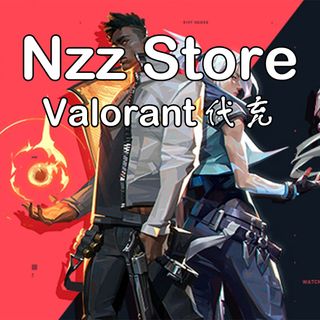 （分類：）位於 。 由 Nzz_Store 提交（商品編號 1218168920，圖片 1）。簡介： 。