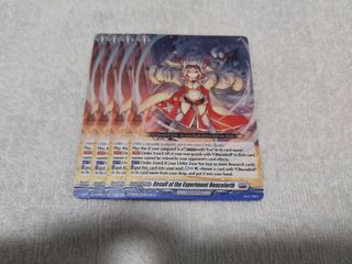 (Category: ) located in . Submitted by darrylow98 (Listing ID 1223362313, Image 1). Description: .
