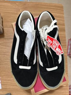 （分類：）位於 。 由 luxkkk 提交（商品編號 1223265132，圖片 1）。簡介： 。